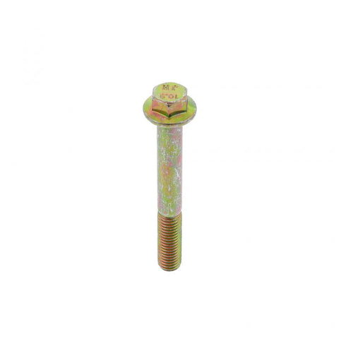 Hex Head Flange Screw Genuine Pai 040134