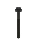 Isx Head Bolt Genuine Pai 040136