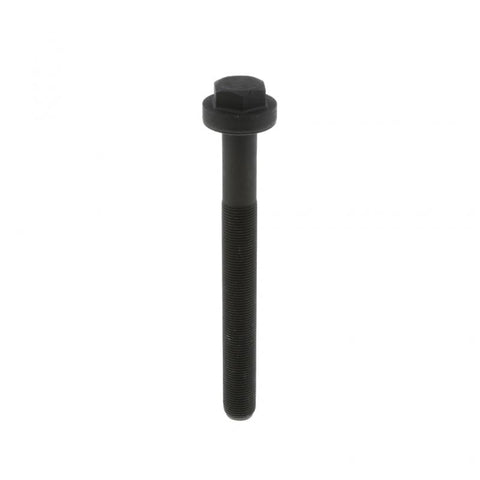 Isx Head Bolt Genuine Pai 040136