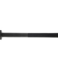 Isx Head Bolt Genuine Pai 040137