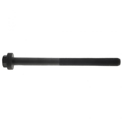 Isx Head Bolt Genuine Pai 040137