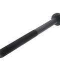 Isx Head Bolt Genuine Pai 040137