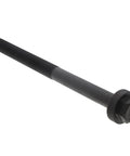 Isx Head Bolt Genuine Pai 040137