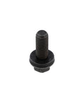 Screw Genuine Pai 040138