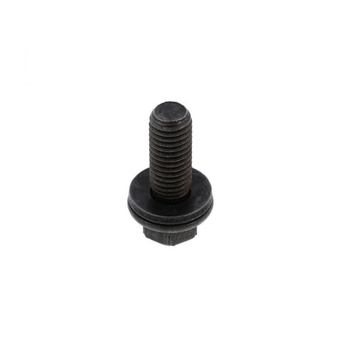 Screw Genuine Pai 040138