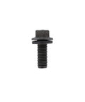 Screw Genuine Pai 040138