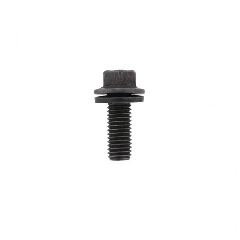 Screw Genuine Pai 040138