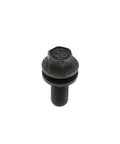 Screw Genuine Pai 040138