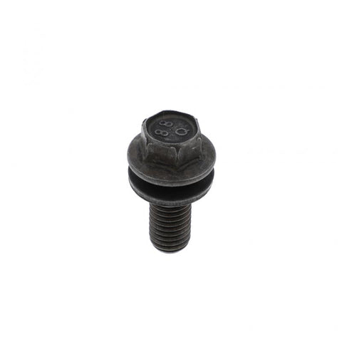 Screw Genuine Pai 040138