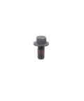 Screw Genuine Pai 040141