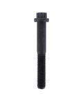 Screw Genuine Pai 040142