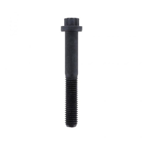 Screw Genuine Pai 040142