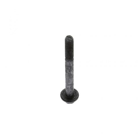 Screw Genuine Pai 040144