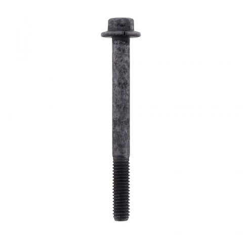 Screw Genuine Pai 040144