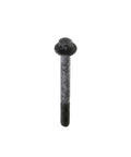 Screw Genuine Pai 040144