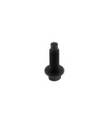 Screw Genuine Pai 040145