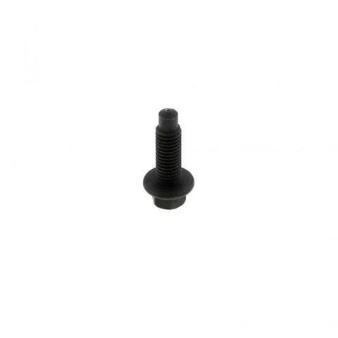 Screw Genuine Pai 040145