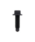 Screw Genuine Pai 040145