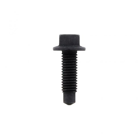 Screw Genuine Pai 040145