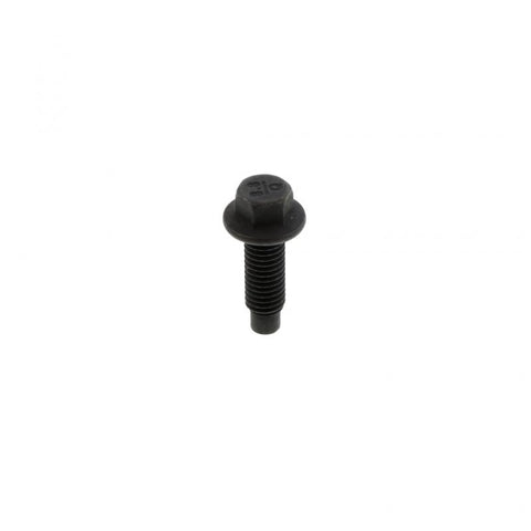 Screw Genuine Pai 040145