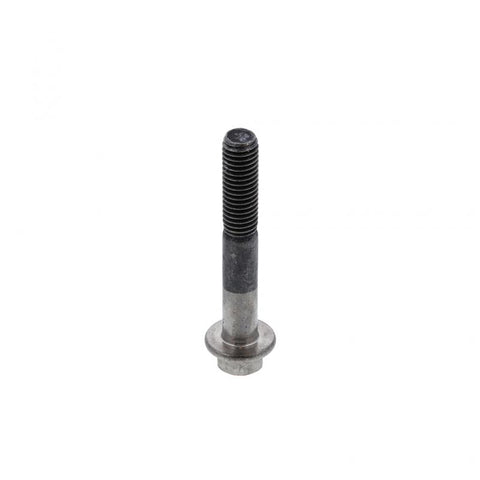 Exhaust Manifold Screw Oem 040146OEM