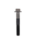 Exhaust Manifold Screw Oem 040146OEM