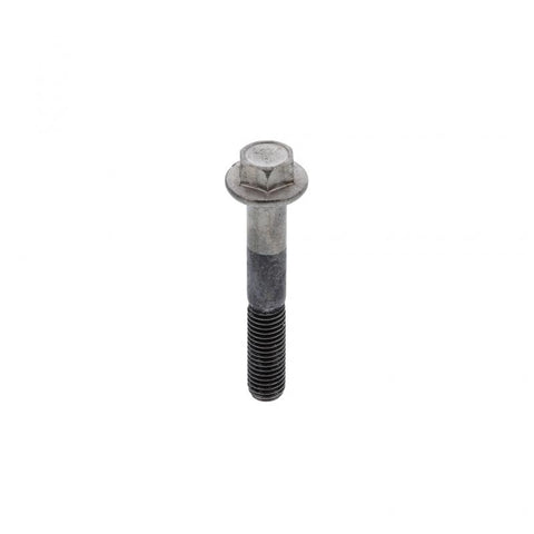 Exhaust Manifold Screw Oem 040146OEM