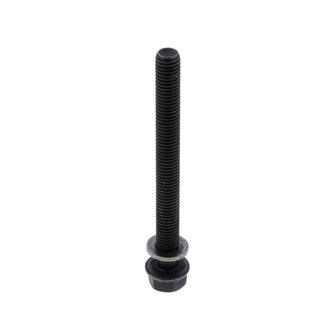 Flanged Hex Head Screw Oem 040147OEM