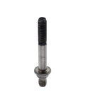 Flanged Hex Head Screw Oem 040148OEM