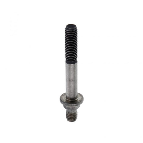 Flanged Hex Head Screw Oem 040148OEM