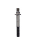 Flanged Hex Head Screw Oem 040148OEM