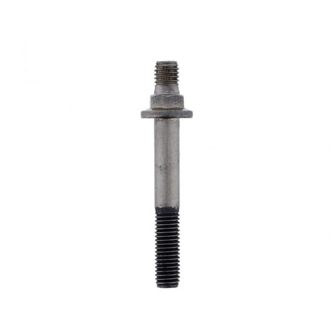 Flanged Hex Head Screw Oem 040148OEM