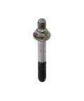 Flanged Hex Head Screw Oem 040148OEM