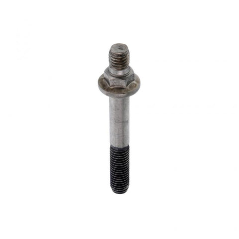 Flanged Hex Head Screw Oem 040148OEM