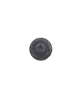 Screw Genuine Pai 040152