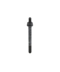 Screw Genuine Pai 040152