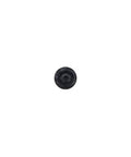 Exhaust Screw Oem 040152OEM