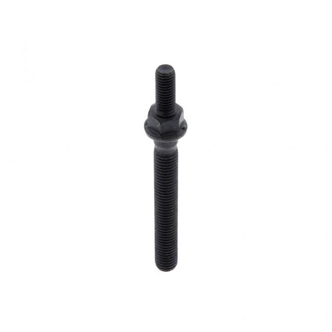 Capscrew W/ Stud Oem 040153OEM