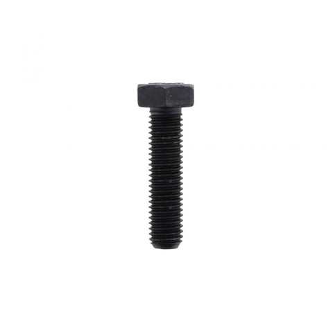 Hex Head Capscrew Oem 040155OEM