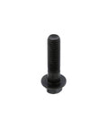 Flanged Hex Head Capscrew Genuine Pai 040158