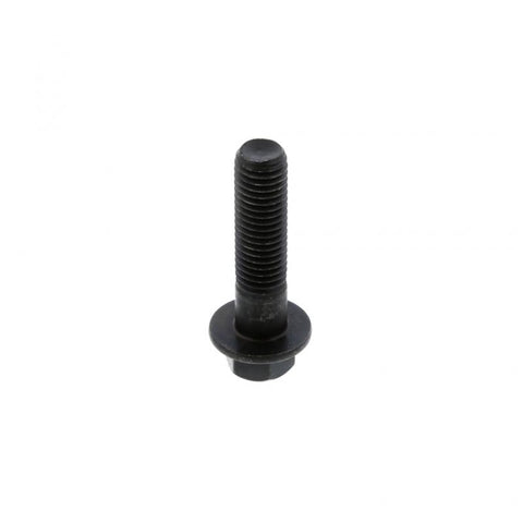 Flanged Hex Head Capscrew Genuine Pai 040158