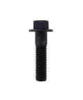 Flanged Hex Head Capscrew Genuine Pai 040158