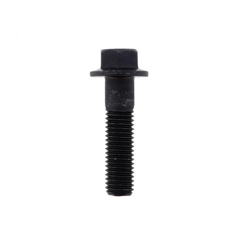 Flanged Hex Head Capscrew Genuine Pai 040158