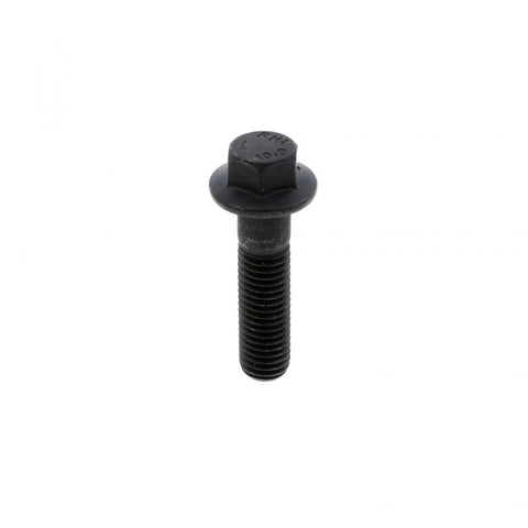 Flanged Hex Head Capscrew Genuine Pai 040158