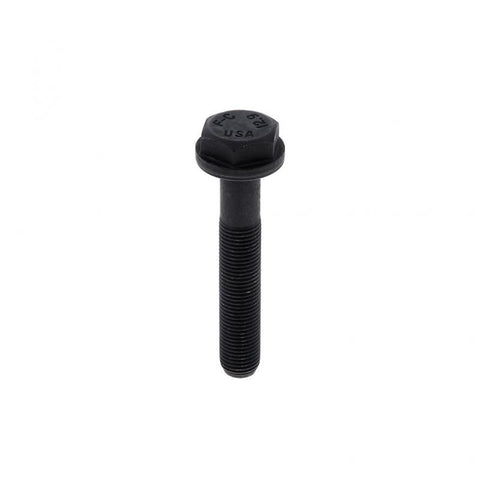 Camshaft Bolt Oem 040159OEM