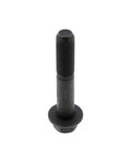 Camshaft Bolt Genuine Pai 040160