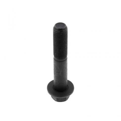 Camshaft Bolt Genuine Pai 040160