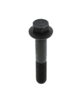 Camshaft Bolt Genuine Pai 040160