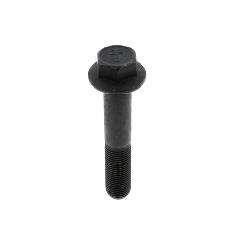 Camshaft Bolt Genuine Pai 040160