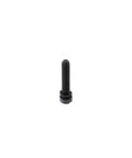 Slotted Head Capscrew Genuine Pai 040161